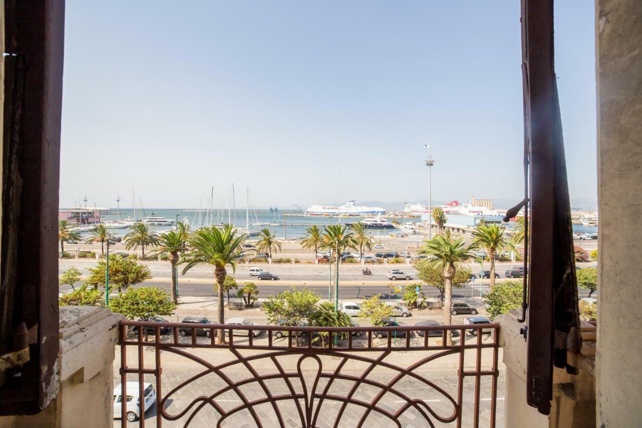 Twin Room Balcony Sea View,1048239022:JPEG